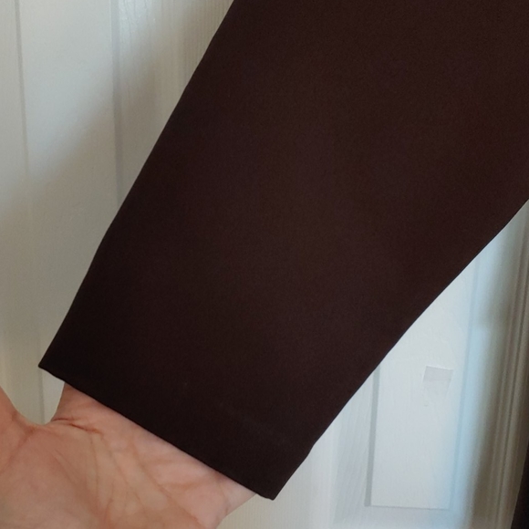 The Avenue brand jacket / blazer - Picture 5 of 7